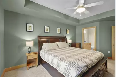 8724 Old Sauk Road, Madison, WI 53562 - Photo 20
