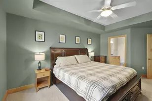 8724 Old Sauk Rd, Madison, WI 53562 - Photo 20