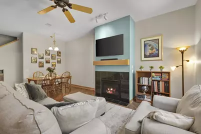 8724 Old Sauk Road, Madison, WI 53562 - Photo 6