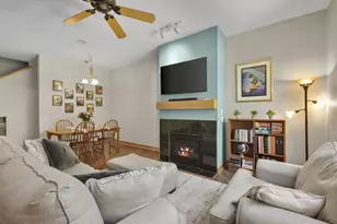 8724 Old Sauk Rd, Madison, WI 53562 - Photo 6