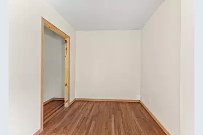 201 Arlington Avenue, Mauston, WI 53948 - Photo 18