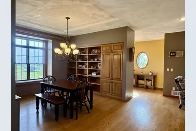 62608 Ducharme Ridge Road, Eastman, WI 54626 - Photo 14
