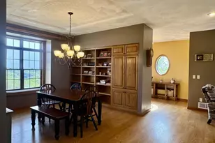 62608 Ducharme Ridge Rd, Eastman, WI 54626 - Photo 14