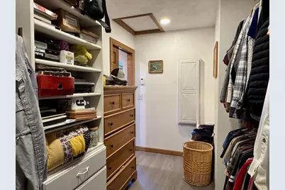 62608 Ducharme Ridge Road, Eastman, WI 54626 - Photo 20