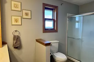 62608 Ducharme Ridge Rd, Eastman, WI 54626 - Photo 22