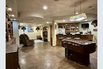 62608 Ducharme Ridge Road, Eastman, WI 54626 - Photo 24