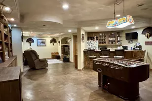 62608 Ducharme Ridge Rd, Eastman, WI 54626 - Photo 24