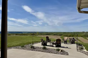 62608 Ducharme Ridge Rd, Eastman, WI 54626 - Photo 2