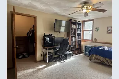 62608 Ducharme Ridge Road, Eastman, WI 54626 - Photo 28