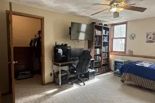 62608 Ducharme Ridge Rd, Eastman, WI 54626 - Photo 28