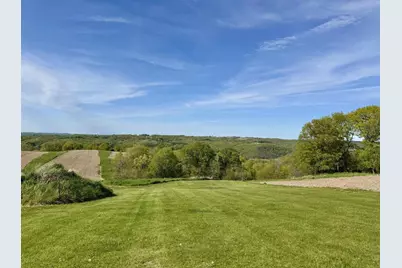 62608 Ducharme Ridge Road, Eastman, WI 54626 - Photo 40