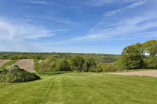 62608 Ducharme Ridge Rd, Eastman, WI 54626 - Photo 40