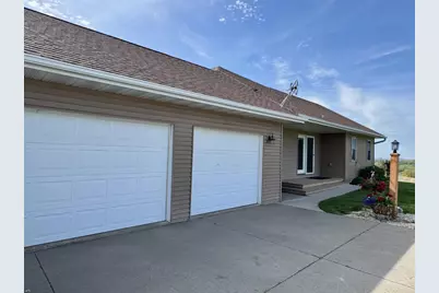 62608 Ducharme Ridge Road, Eastman, WI 54626 - Photo 32