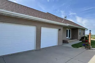 62608 Ducharme Ridge Rd, Eastman, WI 54626 - Photo 32