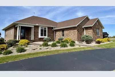 62608 Ducharme Ridge Road, Eastman, WI 54626 - Photo 42