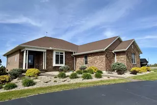 62608 Ducharme Ridge Rd, Eastman, WI 54626 - Photo 42