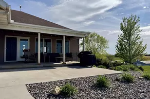 62608 Ducharme Ridge Rd, Eastman, WI 54626 - Photo 34