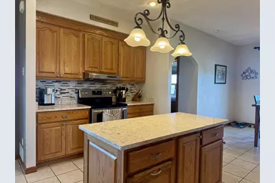 62608 Ducharme Ridge Road, Eastman, WI 54626 - Photo 8