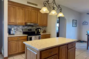 62608 Ducharme Ridge Rd, Eastman, WI 54626 - Photo 8