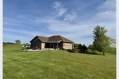 62608 Ducharme Ridge Road, Eastman, WI 54626 - Photo 36