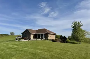62608 Ducharme Ridge Rd, Eastman, WI 54626 - Photo 36
