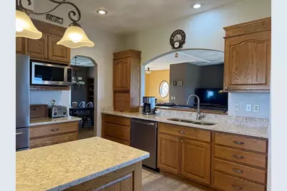 62608 Ducharme Ridge Road, Eastman, WI 54626 - Photo 10