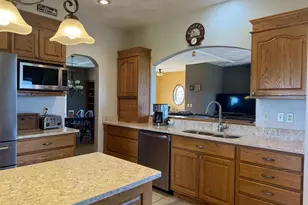 62608 Ducharme Ridge Rd, Eastman, WI 54626 - Photo 10