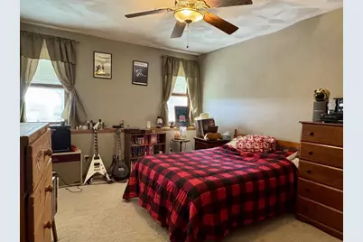 62608 Ducharme Ridge Road, Eastman, WI 54626 - Photo 30