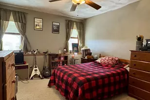 62608 Ducharme Ridge Rd, Eastman, WI 54626 - Photo 30