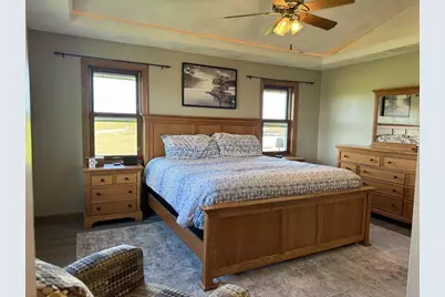 62608 Ducharme Ridge Road, Eastman, WI 54626 - Photo 18