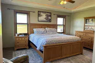 62608 Ducharme Ridge Rd, Eastman, WI 54626 - Photo 18