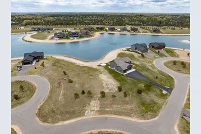 W5800 Rainbow Trout Court, New Lisbon, WI 53950 - Photo 8