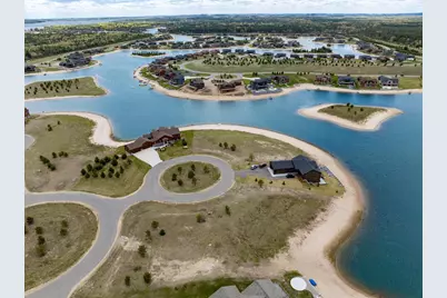 W5800 Rainbow Trout Court, New Lisbon, WI 53950 - Photo 6