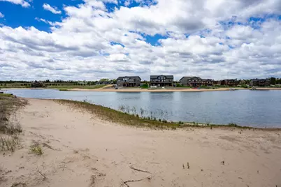 W5800 Rainbow Trout Court, New Lisbon, WI 53950 - Photo 12