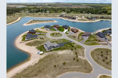 W5800 Rainbow Trout Court, New Lisbon, WI 53950 - Photo 16