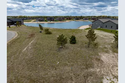 W5800 Rainbow Trout Court, New Lisbon, WI 53950 - Photo 4
