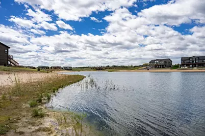 W5800 Rainbow Trout Court, New Lisbon, WI 53950 - Photo 14