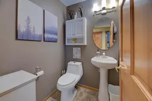 3517 Kingsbridge Dr, Janesville, WI 53546 - Photo 18
