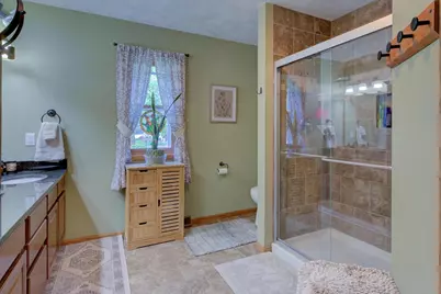 3517 Kingsbridge Drive, Janesville, WI 53546 - Photo 10