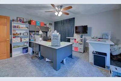 3517 Kingsbridge Drive, Janesville, WI 53546 - Photo 14