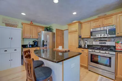 3517 Kingsbridge Drive, Janesville, WI 53546 - Photo 6