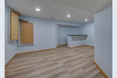 3517 Kingsbridge Drive, Janesville, WI 53546 - Photo 20
