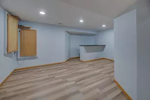 3517 Kingsbridge Dr, Janesville, WI 53546 - Photo 20