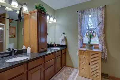 3517 Kingsbridge Drive, Janesville, WI 53546 - Photo 12