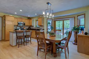 3517 Kingsbridge Dr, Janesville, WI 53546 - Photo 4
