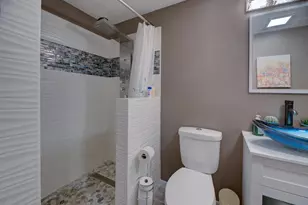 3517 Kingsbridge Dr, Janesville, WI 53546 - Photo 22