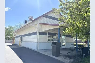 718 Main Street, Jefferson, WI 53549 - Photo 8