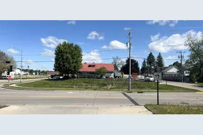 718 Main Street, Jefferson, WI 53549 - Photo 24