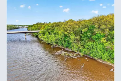 2410 River View Drive, Janesville, WI 53546 - Photo 58