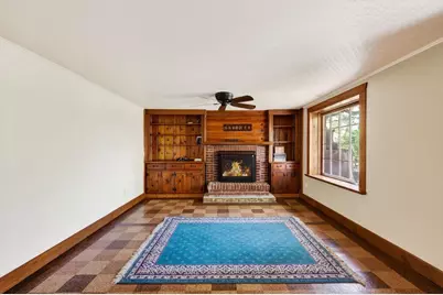 2410 River View Drive, Janesville, WI 53546 - Photo 40